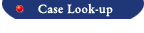 Civil/Family Case Look-up